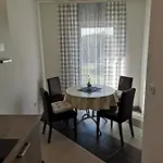 Lavanda Marino Apartman